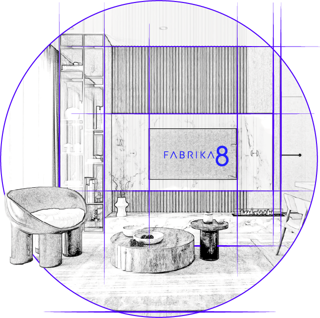 fabrika8