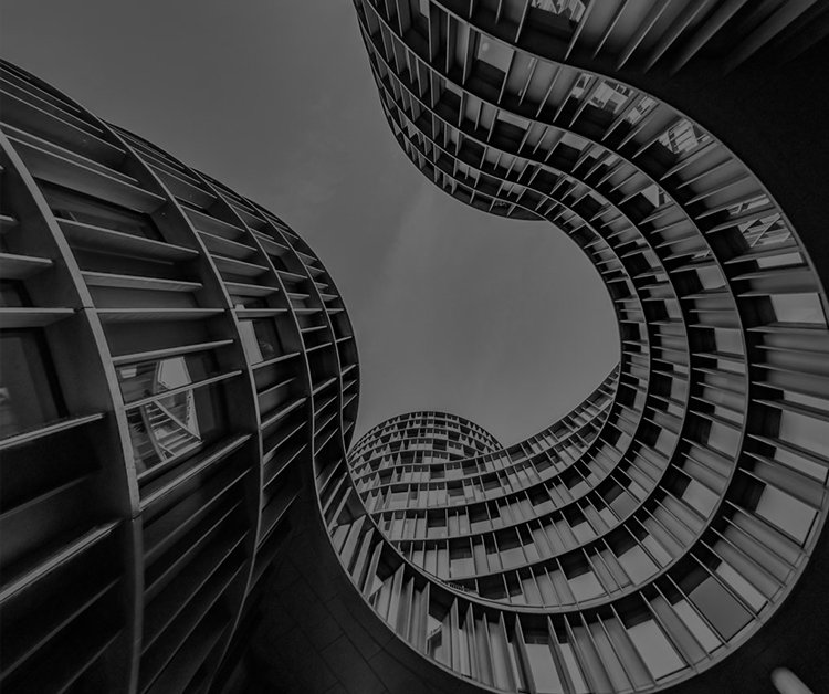 fabrika8