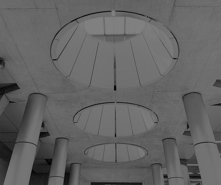 fabrika8