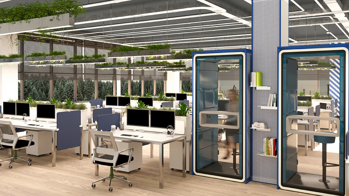 Fabrika8