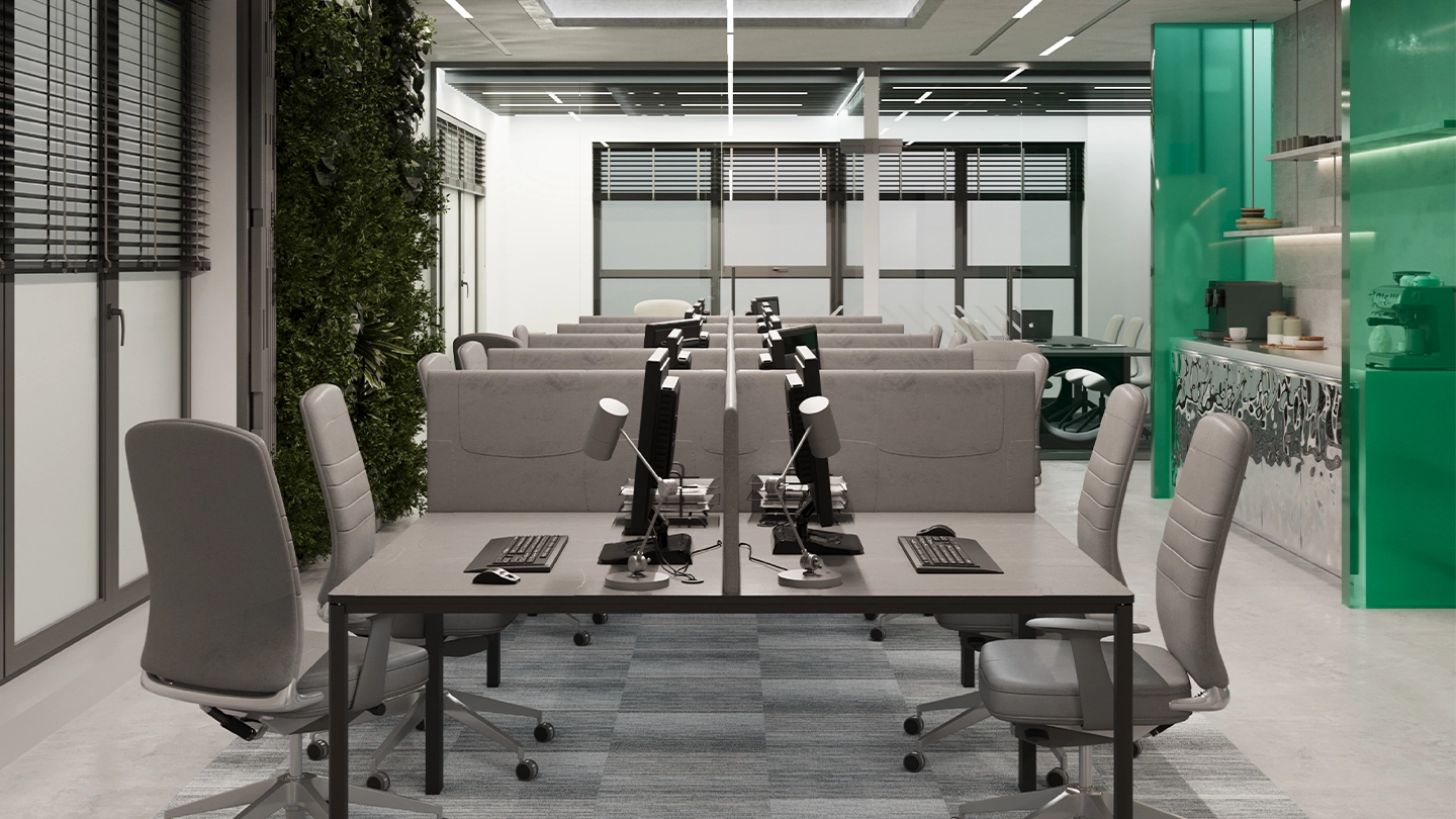 Fabrika8