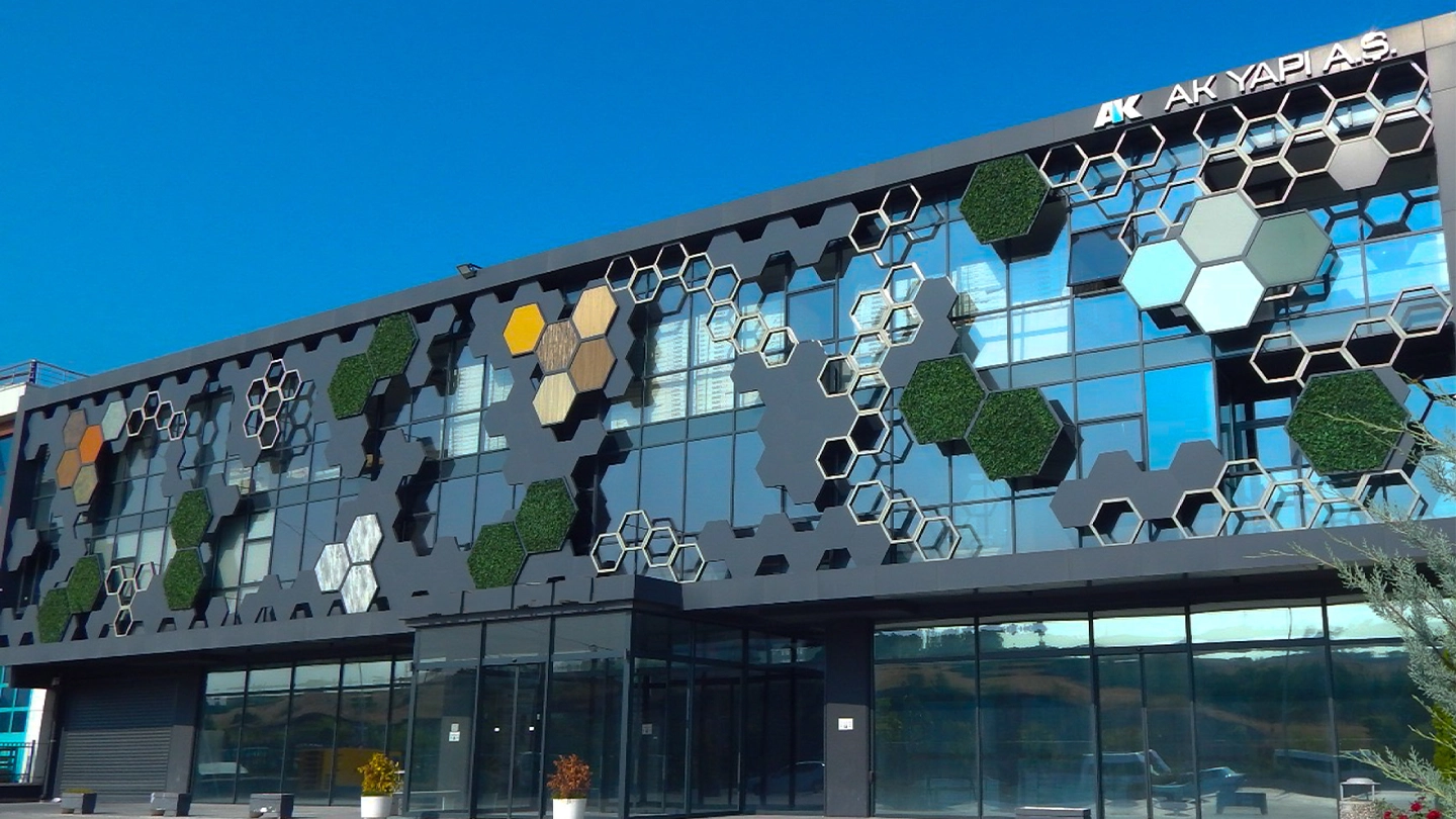 Fabrika8
