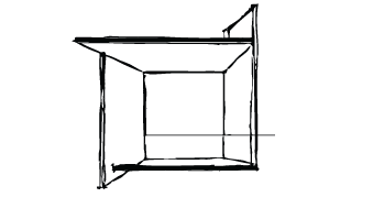fabrika8