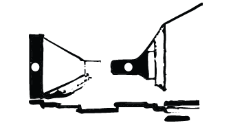 fabrika8