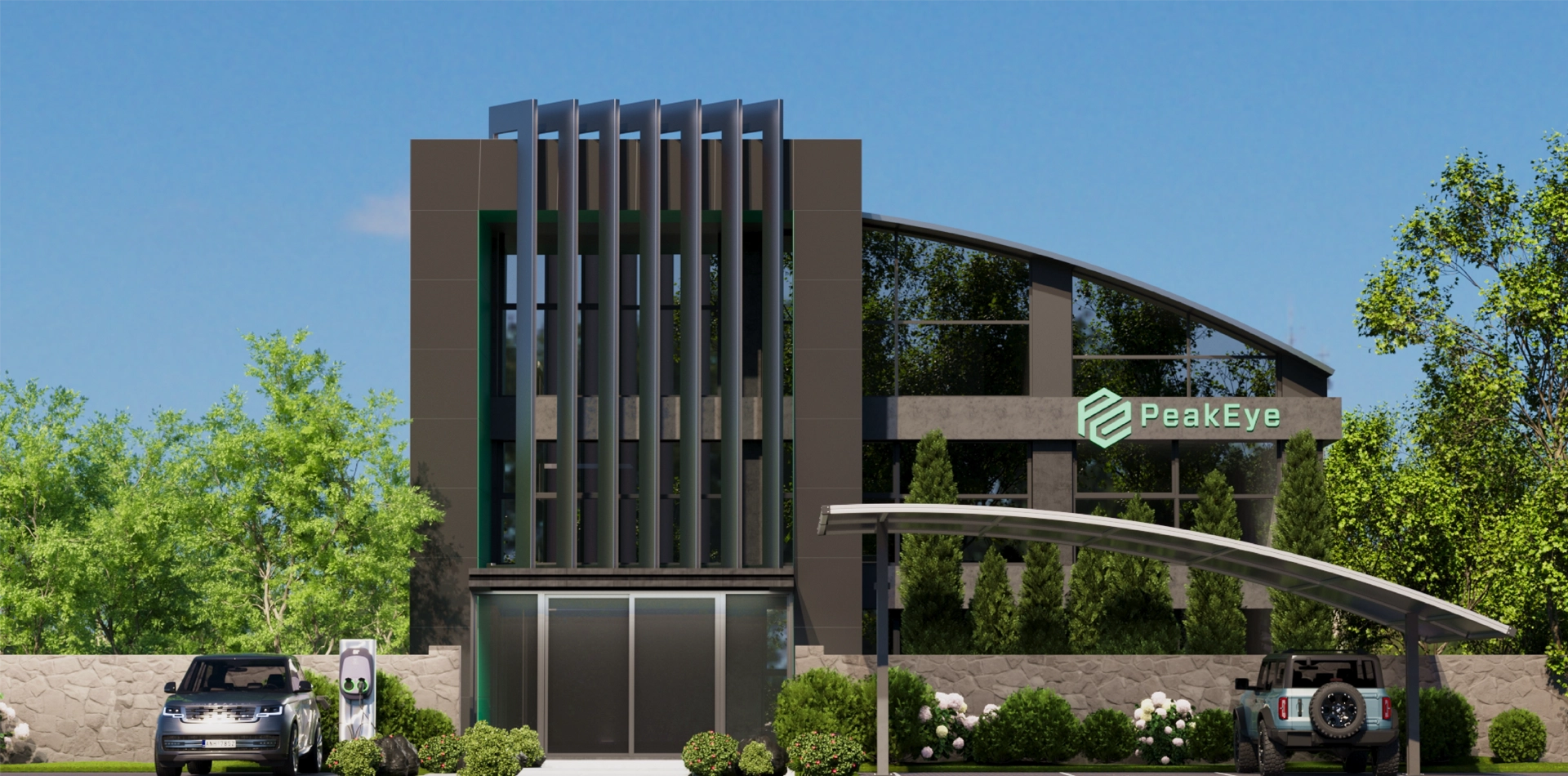 Fabrika8