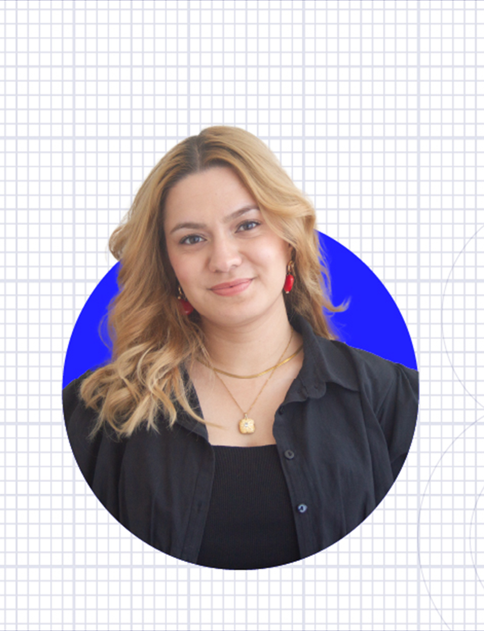 Naile Nur Kaya