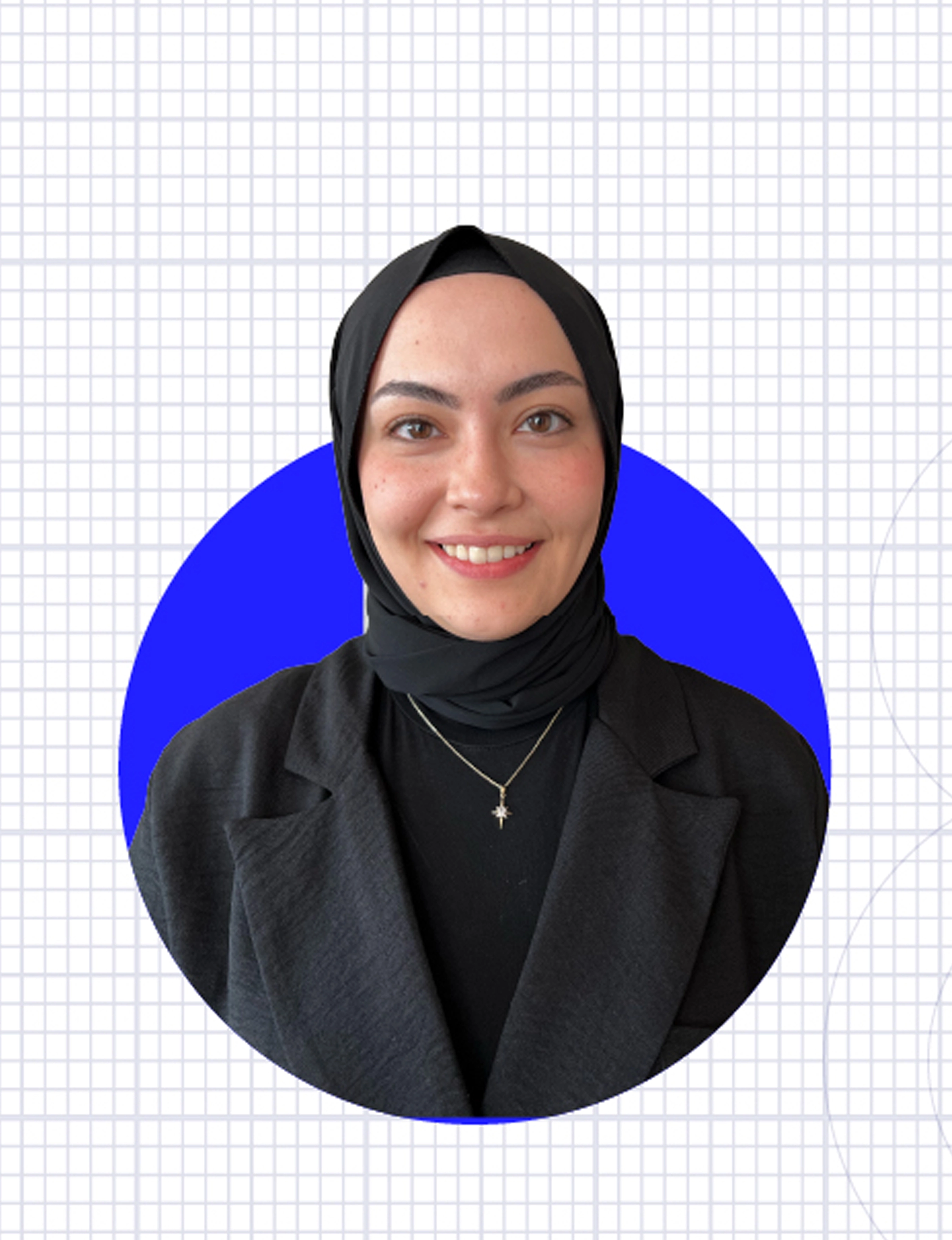 Gizem Uz