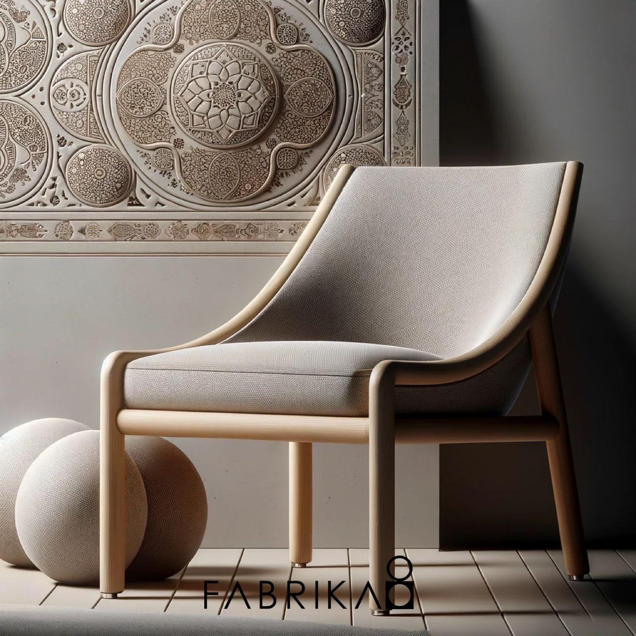 fabrika8-mobilya-tasarımı