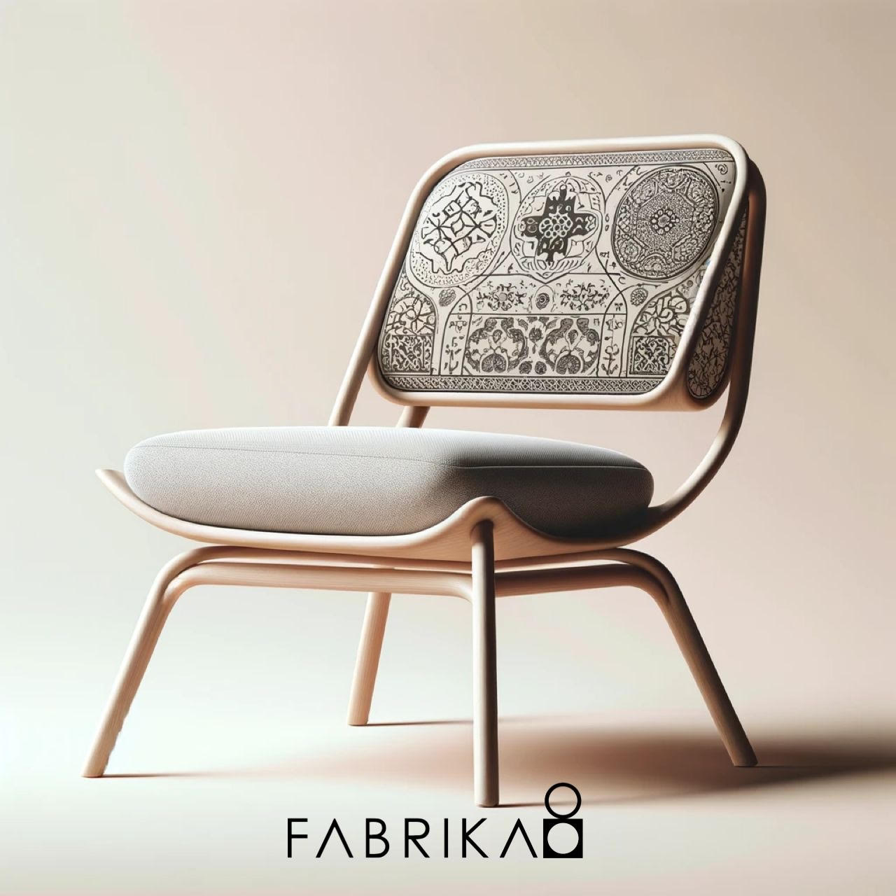 fabrika8-mobilya-tasarımı