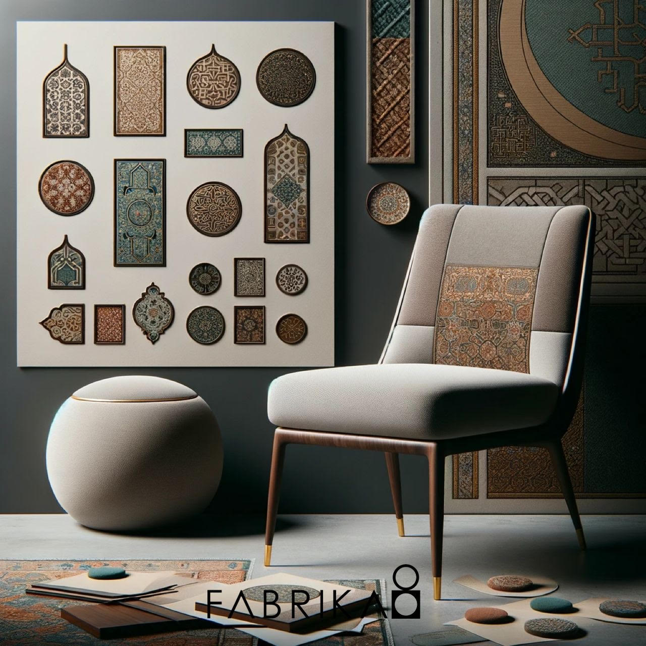 fabrika8-mobilya-tasarımı