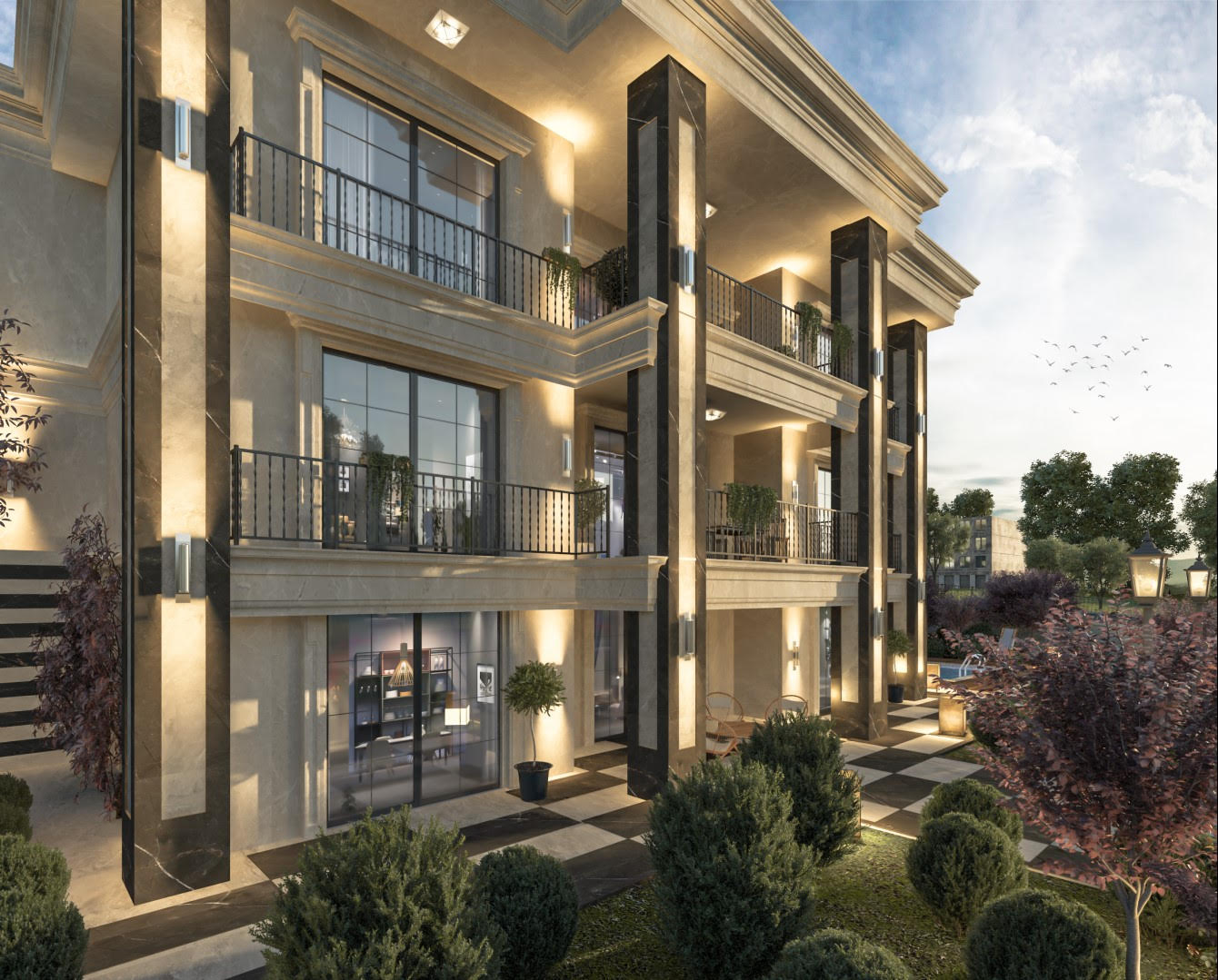 fabrika8-hacilar-villa-projesi