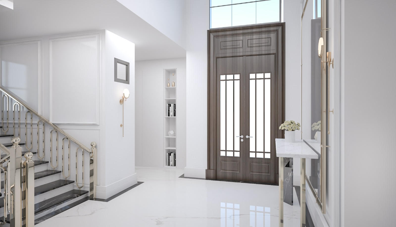 fabrika8-hacilar-villa-projesi