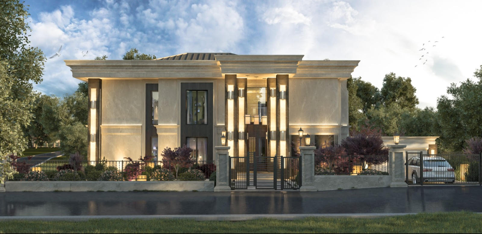 fabrika8-hacilar-villa-projesi