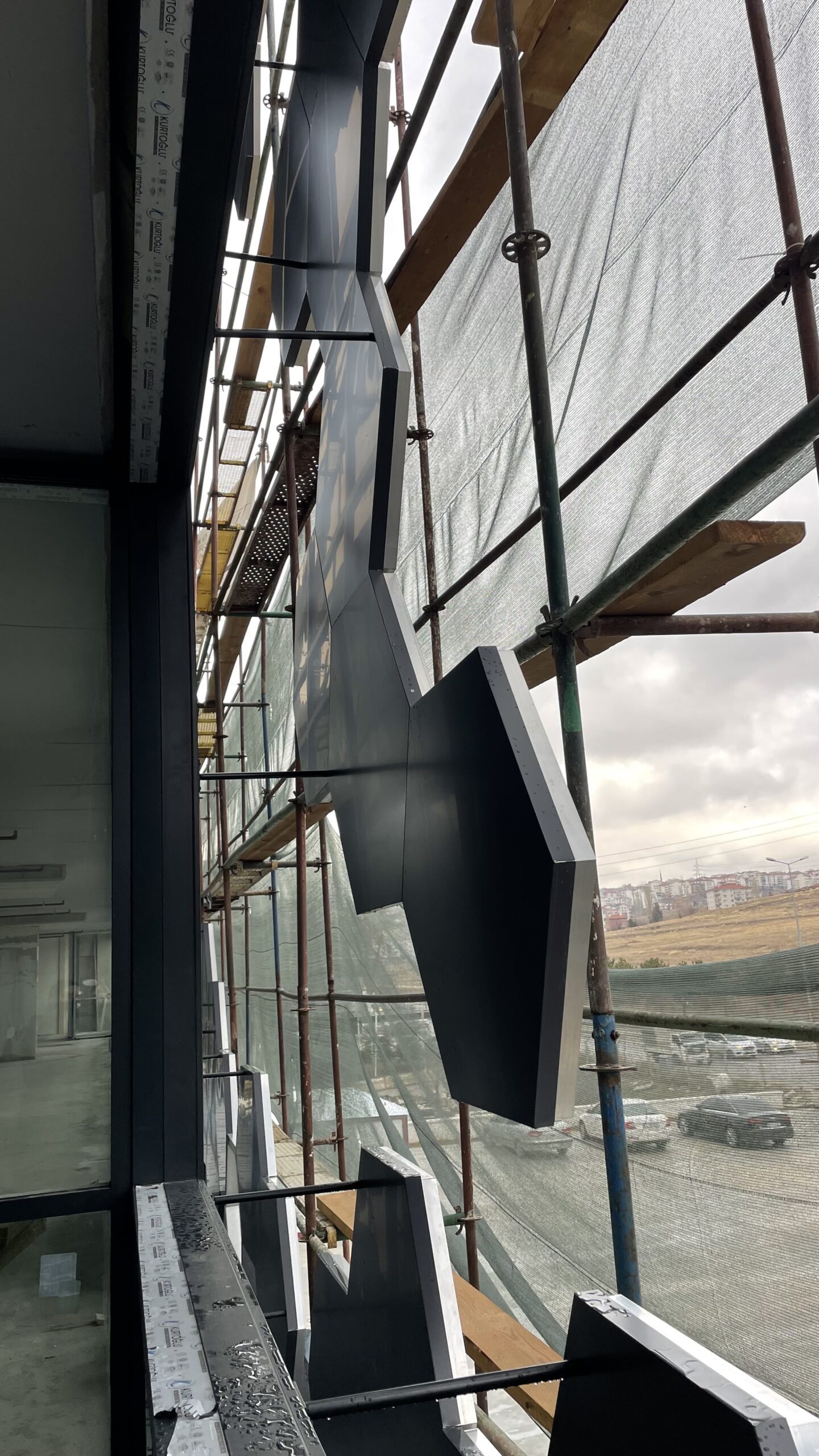fabrika8-akyapı-proje