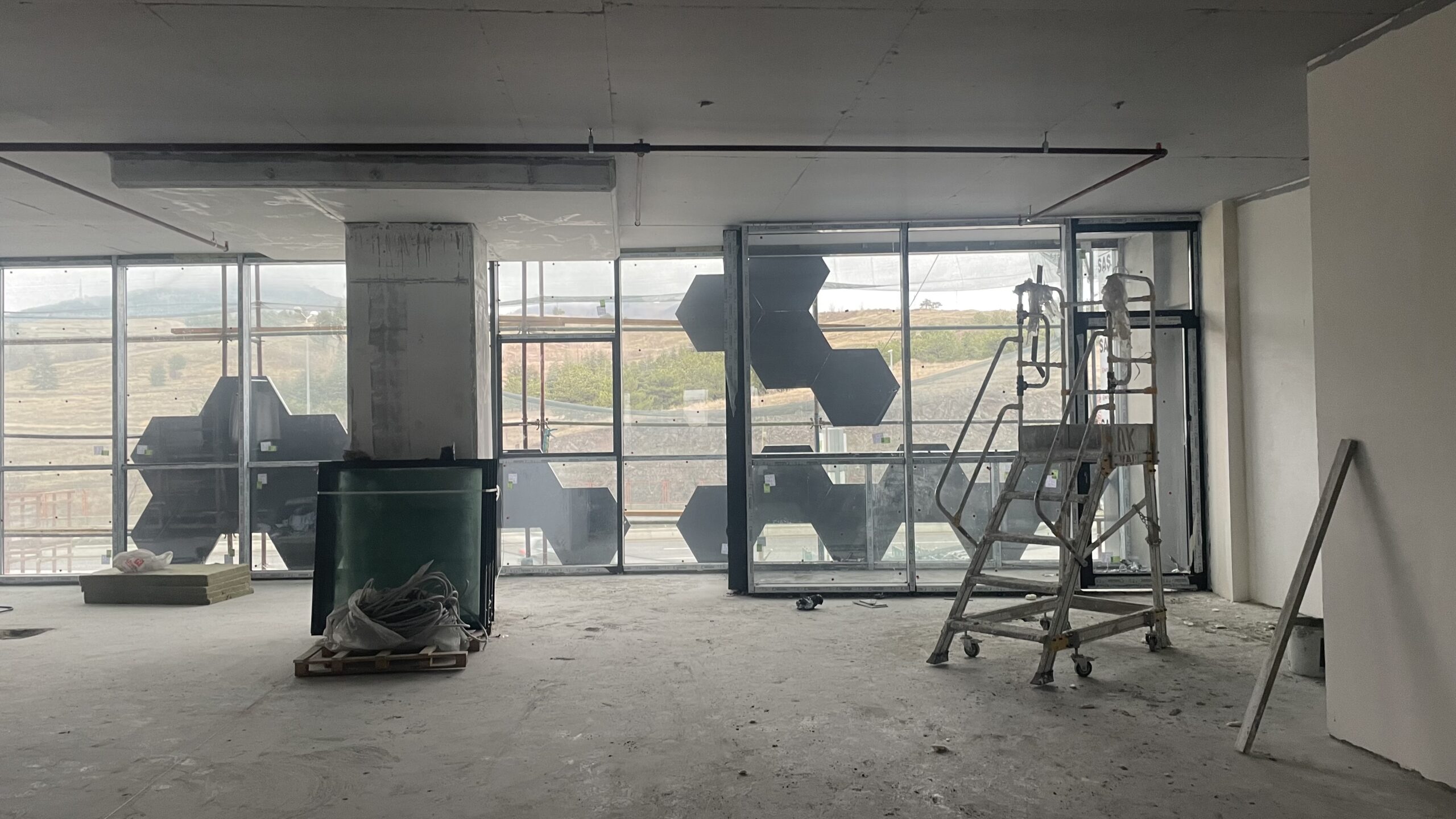 fabrika8-akyapı-proje