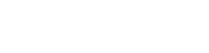 Fabrika8 logo